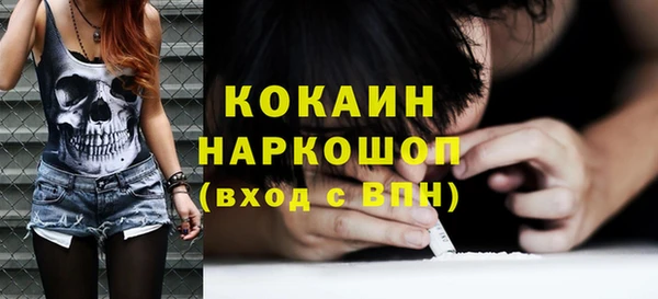 гидра Ладушкин