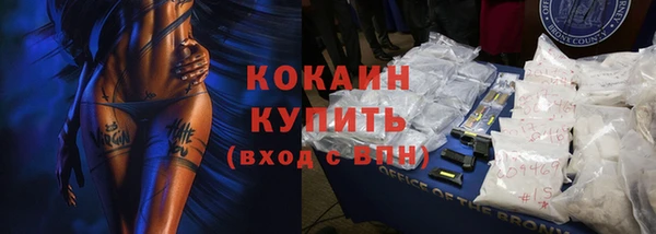 сатива Лагань