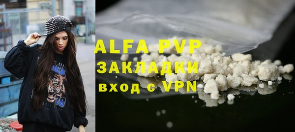 гидра Ладушкин