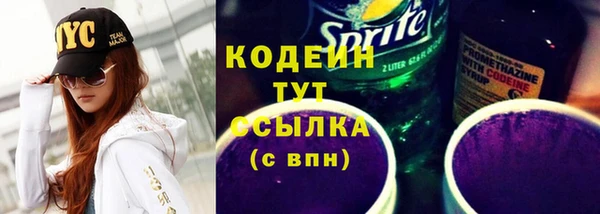 гидра Ладушкин