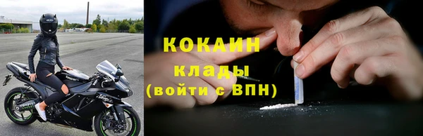 гидра Ладушкин