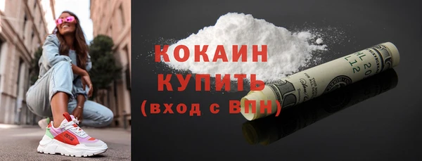 гидра Ладушкин