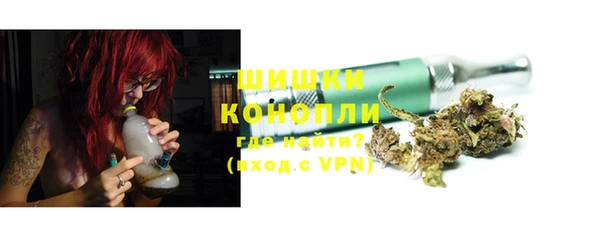 мдпв Лиски
