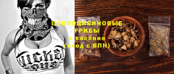 альфа пвп Лабытнанги