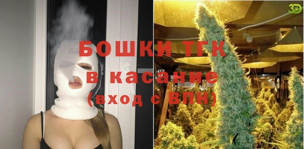 дживик Лихославль